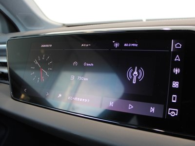 2025 AUDI A5 — миниатюра 31