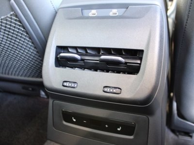 2025 AUDI A5 — миниатюра 43