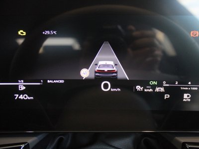 2025 AUDI A5 — миниатюра 22