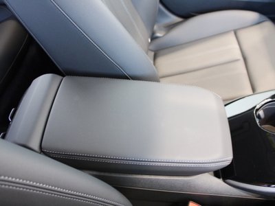 2025 AUDI A5 — миниатюра 37