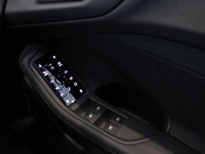 2025 AUDI A5 — миниатюра 20
