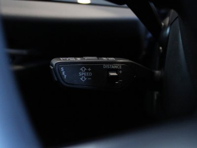 2025 AUDI A5 — миниатюра 25