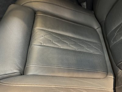 BMW X6 - 4
