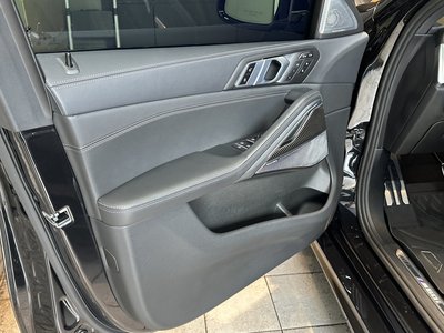 BMW X6 - 6