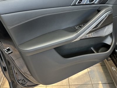 BMW X6 - 3