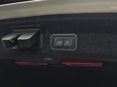 2023 AUDI A6 — миниатюра 35