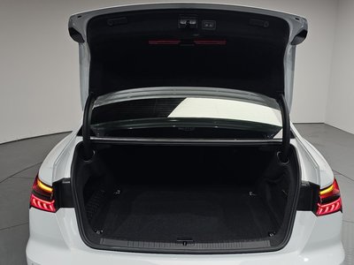 2023 AUDI A6 — миниатюра 27