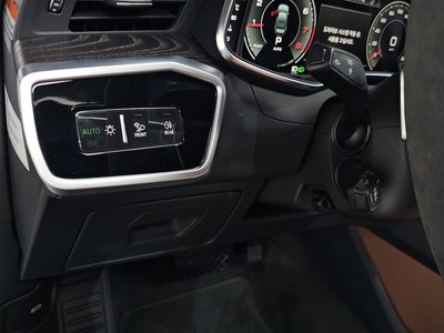 2023 AUDI A6 — миниатюра 30