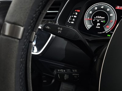 2023 AUDI A6 — миниатюра 29