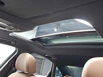 2023 AUDI A6 — миниатюра 26