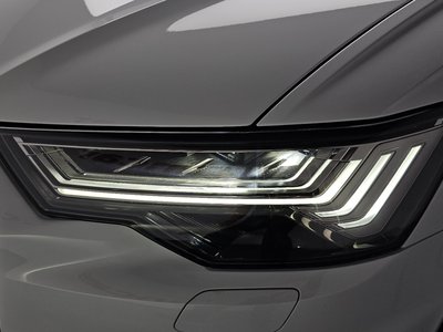 2023 AUDI A6 照片 10
