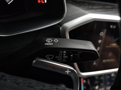 2023 AUDI A6 — миниатюра 31