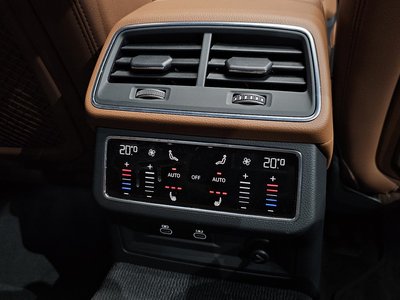 2023 AUDI A6 — миниатюра 25