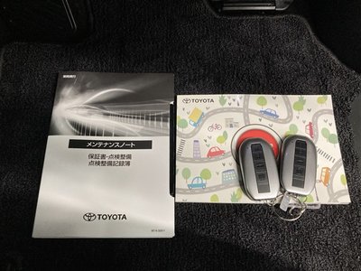 2026 Toyota CROWN SPORT thumbnail 40