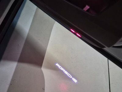 صورة مصغرة 13 لـ 2021 Porsche CAYENNE