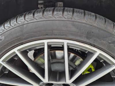 صورة مصغرة 11 لـ 2021 Porsche CAYENNE