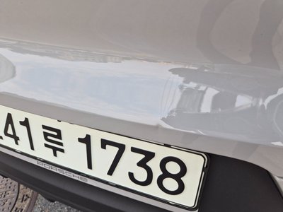 صورة مصغرة 12 لـ 2021 Porsche CAYENNE