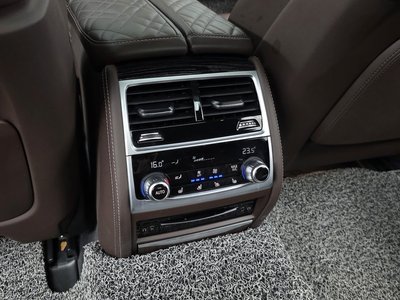 صورة مصغرة 19 لـ 2022 BMW 7 SERIES