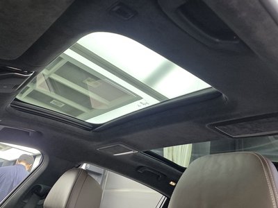 صورة مصغرة 18 لـ 2022 BMW 7 SERIES