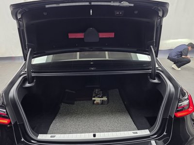 صورة مصغرة 20 لـ 2022 BMW 7 SERIES