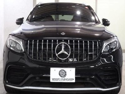 MERCEDES-BENZ OTHERS - 2