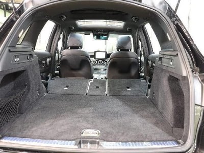 MERCEDES-BENZ OTHERS - 7