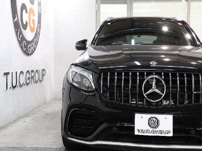 MERCEDES-BENZ OTHERS - 5