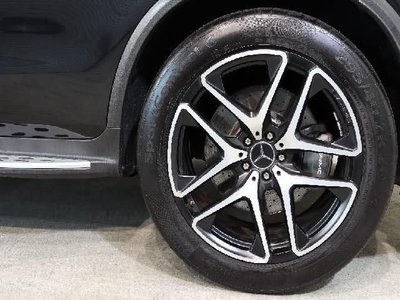 MERCEDES-BENZ OTHERS - 8