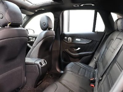 MERCEDES-BENZ OTHERS - 4