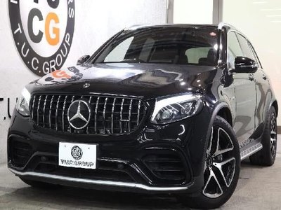 MERCEDES-BENZ OTHERS - 1