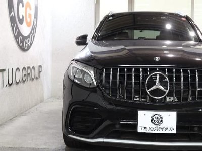 MERCEDES-BENZ OTHERS - 3