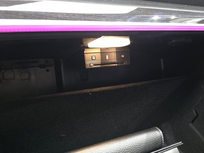 2022 Mercedes-BENZ GLE 缩略图 32