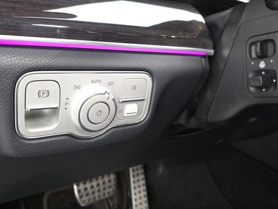2022 Mercedes-BENZ GLE 缩略图 24