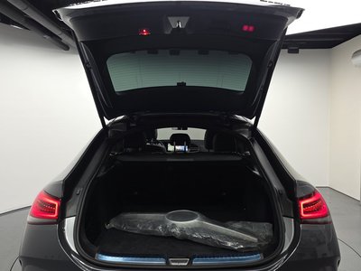 2022 Mercedes-BENZ GLE 缩略图 26