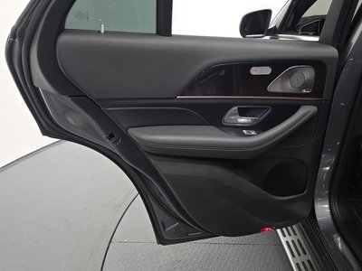 2022 Mercedes-BENZ GLE 缩略图 15