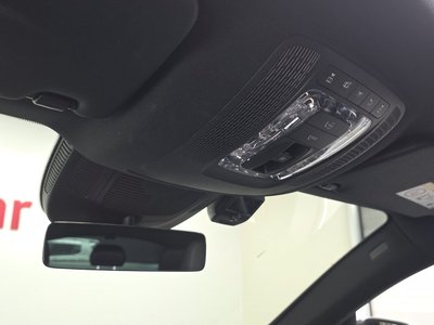 2022 Mercedes-BENZ GLE 缩略图 33