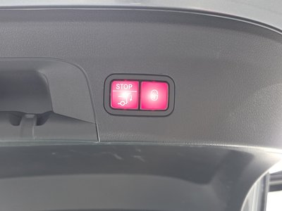 2022 Mercedes-BENZ GLE 缩略图 31