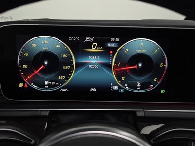 2022 Mercedes-BENZ GLE 缩略图 11