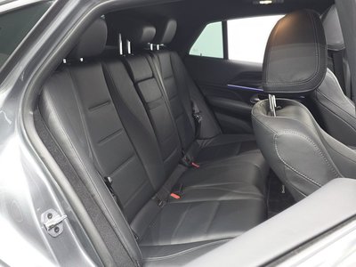 2022 Mercedes-BENZ GLE 缩略图 17