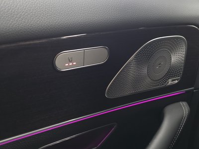 2022 Mercedes-BENZ GLE 缩略图 29