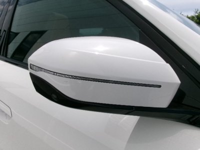 BMW X3 - 9