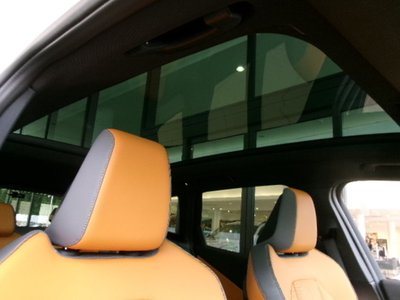 BMW X3 - 3