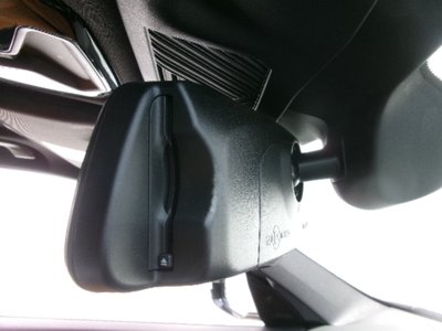 2025 BMW X3 缩略图 12