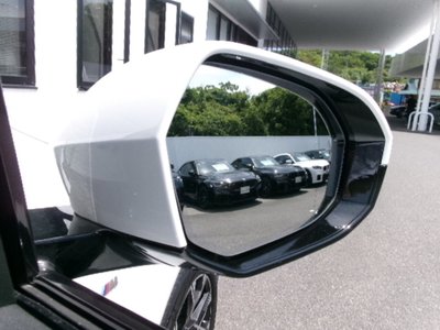 BMW X3 - 10