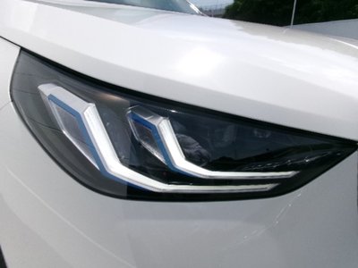 BMW X3 - 6