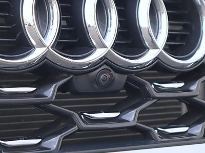 AUDI Q3 SPORTBACK - 10