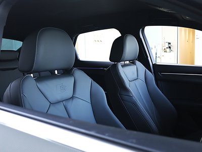 AUDI Q3 SPORTBACK - 3