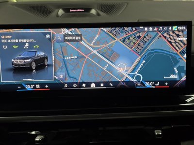 صورة مصغرة 17 لـ 2025 BMW X6
