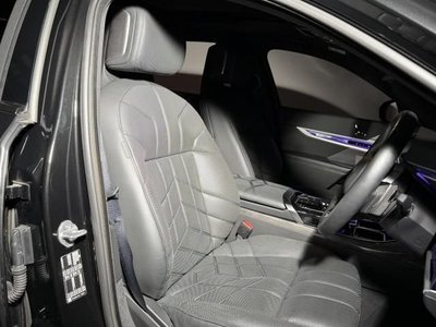 صورة 5 لـ 2023 BMW 7 SERIES