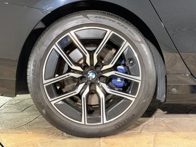 صورة 9 لـ 2023 BMW 7 SERIES